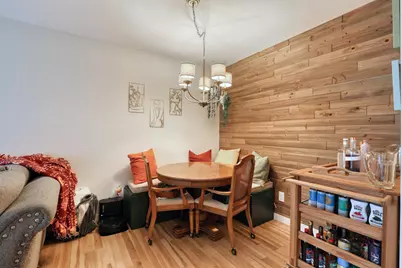 5200 S Tuckaway Blvd #365, Greenfield, WI 53221 - Photo 10