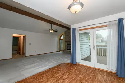 W156N5486  Bette Dr, Menomonee Falls, WI 53051 - Photo 30