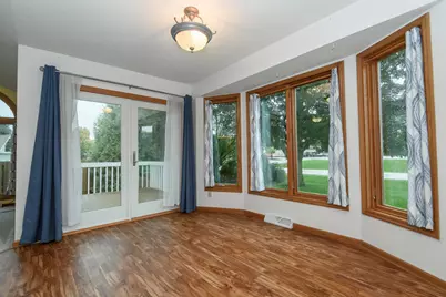 W156N5486  Bette Dr, Menomonee Falls, WI 53051 - Photo 6