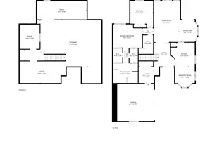 W156N5486 Bette Dr, Menomonee Falls, WI 53051 - Photo 42