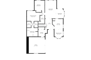 W156N5486 Bette Dr, Menomonee Falls, WI 53051 - Photo 40