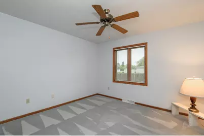 W156N5486  Bette Dr, Menomonee Falls, WI 53051 - Photo 16