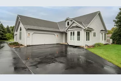 W156N5486  Bette Dr, Menomonee Falls, WI 53051 - Photo 1