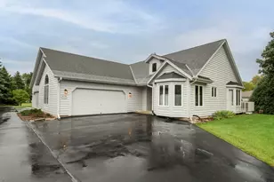 W156N5486 Bette Dr, Menomonee Falls, WI 53051 - Photo 1