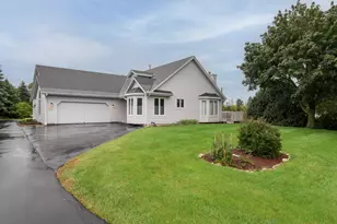 W156N5486 Bette Dr, Menomonee Falls, WI 53051 - Photo 26