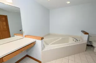 W156N5486 Bette Dr, Menomonee Falls, WI 53051 - Photo 38