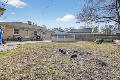 3414  21st St, Racine, WI 53405 - Photo 6
