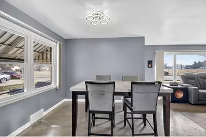 3414  21st St, Racine, WI 53405 - Photo 12
