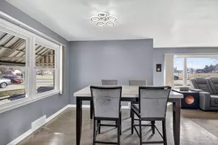 3414 21st St, Racine, WI 53405 - Photo 12