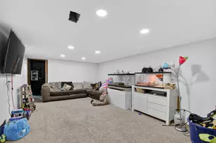 3414 21st St, Racine, WI 53405 - Photo 24