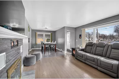 3414  21st St, Racine, WI 53405 - Photo 10