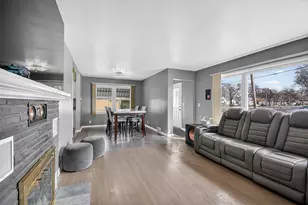 3414 21st St, Racine, WI 53405 - Photo 10