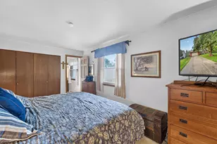 8323 10th Pl, Somers, WI 53144 - Photo 12