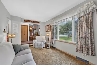8323  10 Pl, Somers, WI 53144 - Photo 2