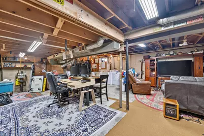 8323  10 Pl, Somers, WI 53144 - Photo 16