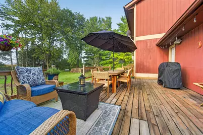 8323  10 Pl, Somers, WI 53144 - Photo 20