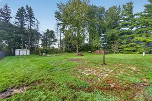 8323 10th Pl, Somers, WI 53144 - Photo 22