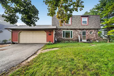 8323  10 Pl, Somers, WI 53144 - Photo 26