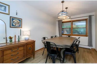 606  Lee Ct, Waukesha, WI 53186 - Photo 4