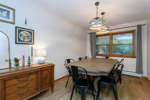 606 Lee Ct, Waukesha, WI 53186 - Photo 4