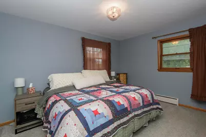 606  Lee Ct, Waukesha, WI 53186 - Photo 8