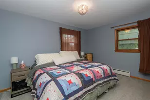 606 Lee Ct, Waukesha, WI 53186 - Photo 8