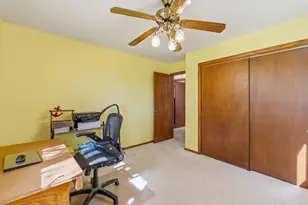 W5748 Jason Ct, Plymouth, WI 53073 - Photo 12