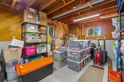 W5748  Jason Ct, Plymouth, WI 53073 - Photo 26