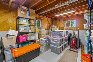 W5748 Jason Ct, Plymouth, WI 53073 - Photo 26
