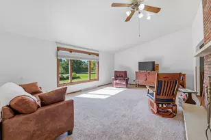 W5748 Jason Ct, Plymouth, WI 53073 - Photo 6