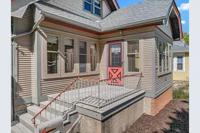 1627 S 56th St, West Allis, WI 53214 - Photo 42