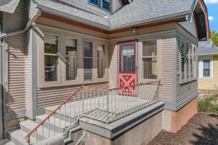 1627 S 56th St, West Allis, WI 53214 - Photo 42