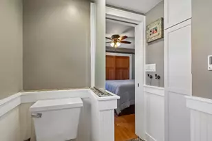 2434 W Edgerton Ave, Milwaukee, WI 53221 - Photo 22