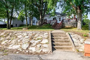 216 3rd Ave, Onalaska, WI 54650 - Photo 26