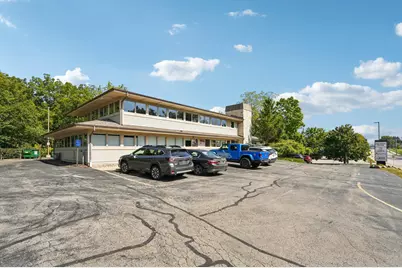 N63W23524  Silver Spring Dr #1, Sussex, WI 53089 - Photo 28