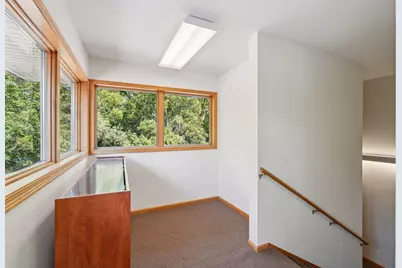 N63W23524  Silver Spring Dr #1, Sussex, WI 53089 - Photo 24