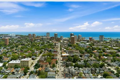 1902 N Commerce St #311, Milwaukee, WI 53212 - Photo 26