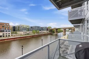 1902 N Commerce St, Milwaukee, WI 53212 - Photo 2