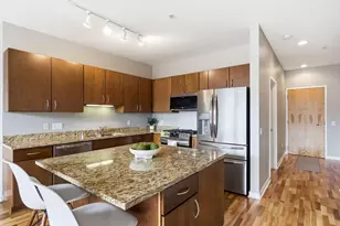 1902 N Commerce St, Milwaukee, WI 53212 - Photo 10
