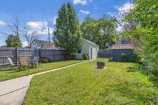 1631 Blocki Ct, Sheboygan, WI 53081 - Photo 2