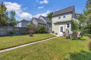 1631 Blocki Ct, Sheboygan, WI 53081 - Photo 20
