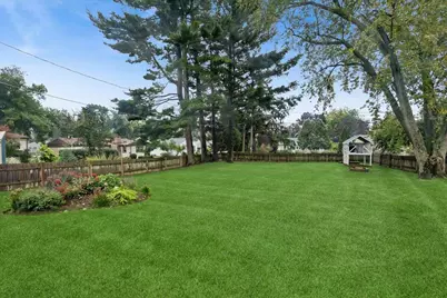 1016  Logan St, Lake Geneva, WI 53147 - Photo 4