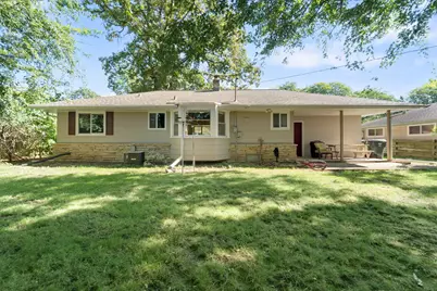 5937 N Sidney Pl, Glendale, WI 53209 - Photo 16