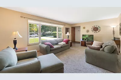 5937 N Sidney Pl, Glendale, WI 53209 - Photo 2
