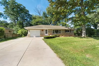 5937 N Sidney Pl, Glendale, WI 53209 - Photo 1