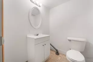 5937 N Sidney Pl, Glendale, WI 53209 - Photo 14