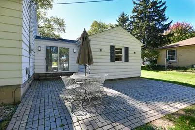 11310 W Wisconsin Ave, Wauwatosa, WI 53226 - Photo 20