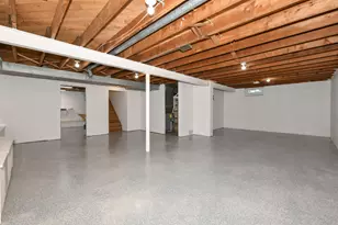 11310 W Wisconsin Ave, Wauwatosa, WI 53226 - Photo 18