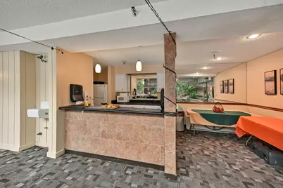 6100 W Stonehedge Dr #347, Greenfield, WI 53220 - Photo 22