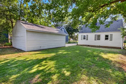 5410 N 54th St, Milwaukee, WI 53218 - Photo 38